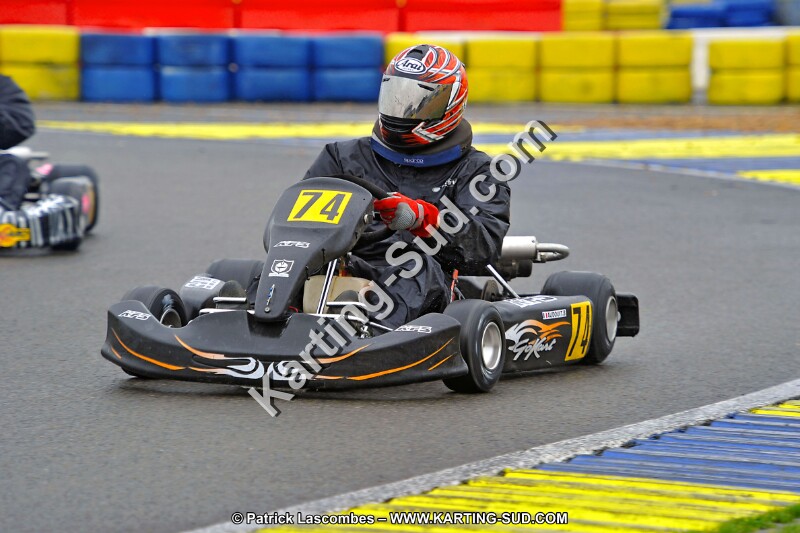 DSC_ (980).jpg